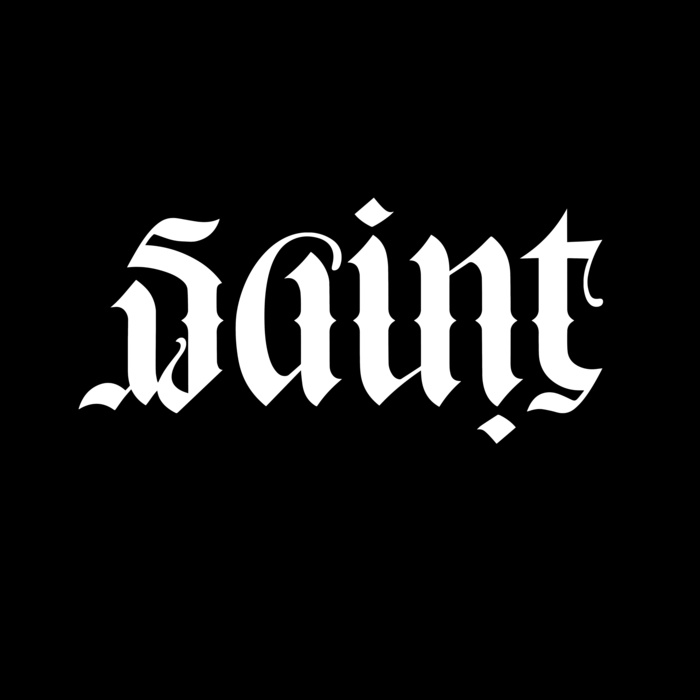 SAINT Thumbnail
