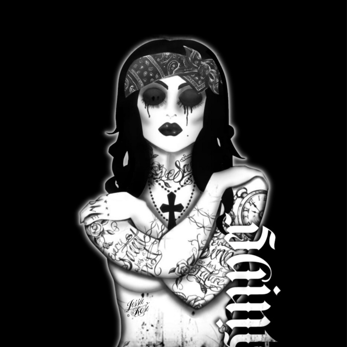 'Keep Thy Heart' Saints & Sinners  Thumbnail