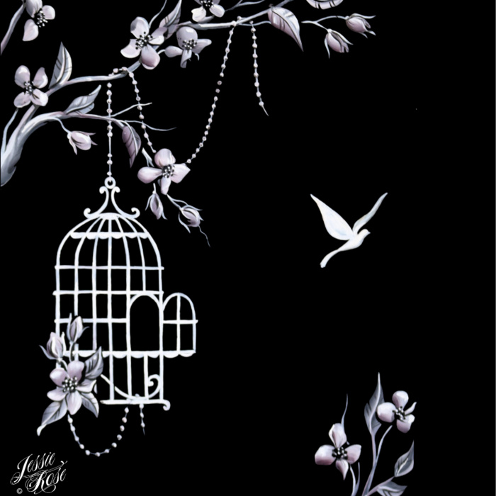 Love Beauty Truth Freedom Thumbnail