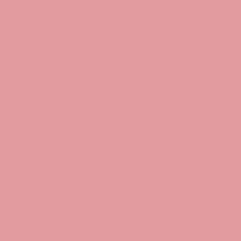 Rose Red - 'Lil Onesie'  Design