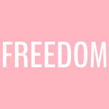 'Wings of FREEDOM' - Unisex Hoodie Design