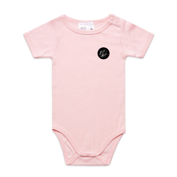 'YOU Matter' - Lil Onesie Thumbnail