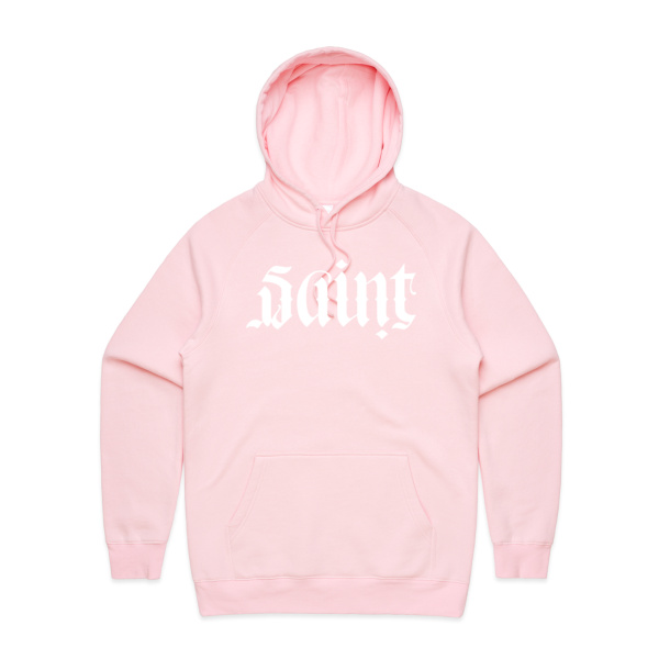 'The Crusader' - Saint's & Sinners.. Unisex Hoodie Thumbnail